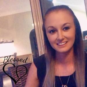 Meet your Posher, Tonie